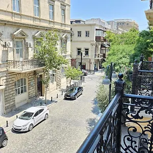 4* Otel Du Port Boutique